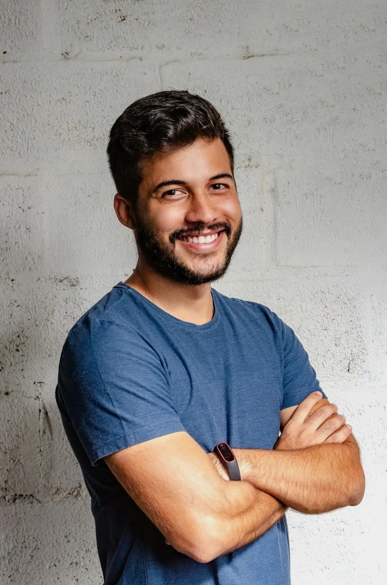 Kravellux Zorvianis financial platform