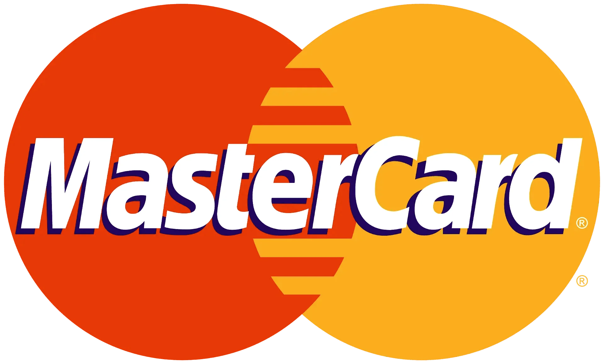 investment platform Australia