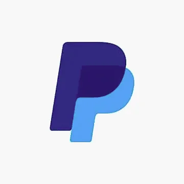 crypto platform Australia